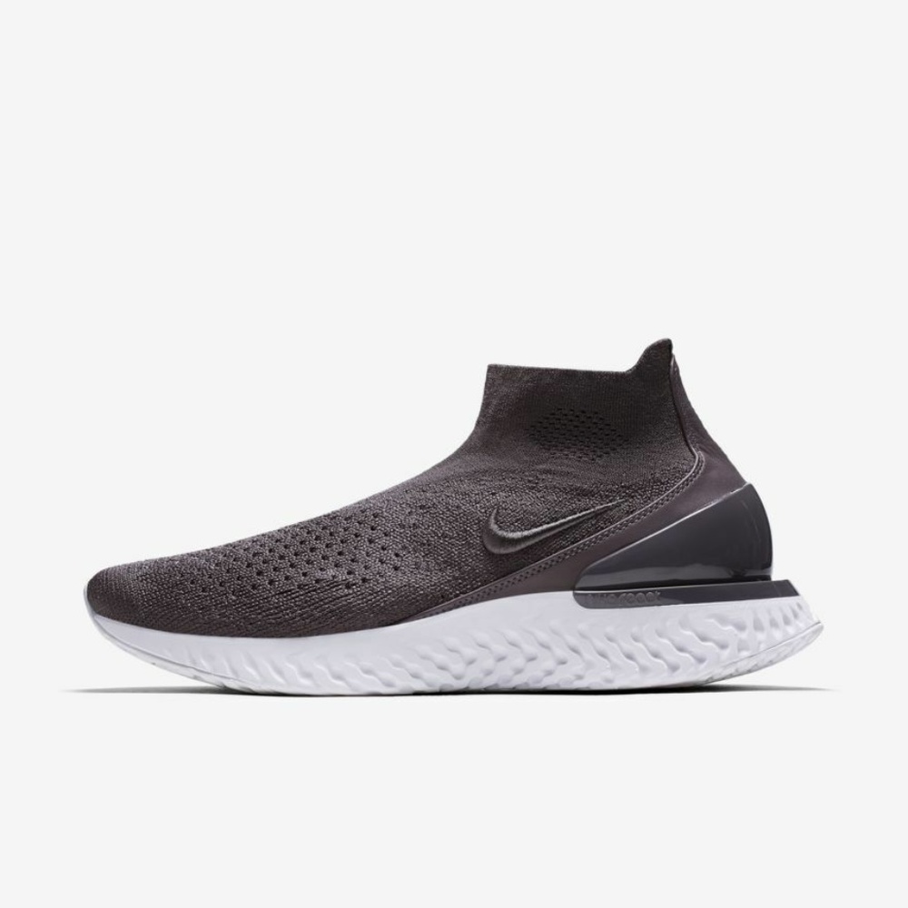 Men's New Nike Epic React Rise Shoes Sizes 9.5-13